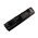 Helyettes�t� laptop akku HP Pavilion DV4-5000 HSTNN-YB3N 4400mAh 48,84Wh Li-Ion