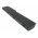 Helyettes�t� laptop akku HP Pavilion DV7 464059-121 4400mAh 63.36Wh Li-ion