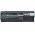 Helyettes�t� laptop akku HP Pavilion dv8030ea 395789-001 6600mAh 95.04Wh Li-ion 14.4V