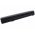 Helyettes�t� laptop akku HP Pavilion dv9047EA 432974-001 6600mAh 95.04Wh
