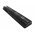 Helyettes�t� laptop akku HP Pavilion dv9047EA 434674-001 4400mAh