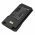 Helyettes�t� ad�vev� akku TD Tech EP631 BTY3500LI20 3450mAh 13.11Wh