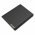 Helyettes�t� ad�vev� akku TD Tech EP820 BTY4000LI15 4000mAh 15,2Wh