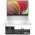 Helyettes�t� laptop akku HP Envy 14-EB0000NF SC04XL 3850mAh 59.29Wh