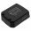 Helyettes�t� elektromos szersz�mg�p akku HILTI PM 40-MG B12/2.6 2500mAh 27Wh