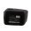 Helyettes�t� elektromos szersz�mg�p akku HILTI SFB105 SBP10 3300mAh 31.68Wh 9.6V