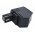 Helyettes�t� elektromos szersz�mg�p akku HILTI TCD12 00315082 2100mAh 25.2Wh