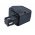 Helyettes�t� elektromos szersz�mg�p akku HILTI TCD12 00315082 3300mAh 39,6Wh 12V