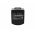 Helyettes�t� elektromos szersz�mg�p akku HILTI SF 14-A B14/3.3 4000mAh 57.6Wh