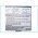 Helyettes�t� telefon akku Hagenuk E20 / PHBA-309 600mAh 2.22Wh