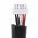 Helyettes�t� hangsz�r� akku Harman/Kardon GO+Play 3 C1146B-18650-3S1P 10.8V 3500mAh 37.8Wh Li-ion