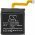 Helyettes�t� okos�ra akku Huawei GT2 Pro HB532729EFW 450mAh/1.74Wh 3.87V