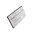 Helyettes�t� telefon akku HP iPAQ Voice Messenger HSTNH-T20B 1260mAh 4.66Wh