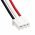 Helyettes�t� hangsz�r� akku Harman/Kardon Esquire MLP713287-2S2P 3400mAh 25.16Wh
