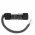 Helyettes�t� hangsz�r� akku Harman/Kardon Onyx Studio 3 CP-HK02 3200mAh 11.84Wh Li-Ion