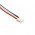 Helyettes�t� hangsz�r� akku Harman/Kardon JN14BKH00468 PR-633496 2500mAh 27.75Wh