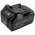 Helyettes�t� elektromos szersz�mg�p akku HiKOKI UB18DJL BSL36B18 3000mAh/54Wh