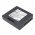 Helyettes�t� vezet�k n�lk�li f�lhallgat� akku HME 400/BAT400 1200mAh 5.76Wh vezet�k n�lk�li headset