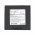 Helyettes�t� vezet�k n�lk�li f�lhallgat� akku vezet�k n�lk�li headset HME 400 BAT400 900mAh 4.32Wh