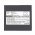 Helyettes�t� vezet�k n�lk�li f�lhallgat� akku vezet�k n�lk�li headset HME 920 BAT1020 1500mAh 7.2Wh
