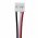 Helyettes�t� t�blag�p akku Intermec CV61 VE027-8018-A0 3350mAh 24.79Wh