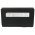 Helyettes�t� laptop akku HP Mini 493529-371 4400mAh 48.84Wh