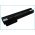 Helyettes�t� laptop akku Compaq Mini 110-3000 H607762-001 4400mAh 48.84Wh