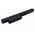 Helyettes�t� laptop akku HP Presario B1900 HNB0775 14,4V 2400mAh Li-Ion 34.56Wh