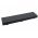 Helyettes�t� laptop akku HP ProBook 4230s 633803-001 4400mAh 48.84Wh Li-Ion