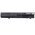 Helyettes�t� laptop akku HP ProBook 4410s 513128-251 6600mAh 71.28Wh