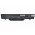 Helyettes�t� laptop akku HP Probook 4510s HSTNN-IB88 6600mAh 95.04Wh