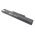 Helyettes�t� laptop akku HP ProBook 4510s HSTNN-IB88 4400mAh 63,36Wh