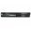 Helyettes�t� laptop akku HP ProBook 4435s HSTNN-Q87C-4 4400mAh/48.84Wh