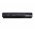 Helyettes�t� laptop akku HP ProBook 4730s 633734-141 4400mAh 63.36Wh