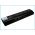Helyettes�t� laptop akku HP ProBook 5220m 595669-721 14.8V 2200mAh Li-Ion