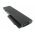 Helyettes�t� laptop akku HP Compaq 6530b HSTNN-IB68 6600mAh 71.28Wh 10.8V