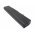 Helyettes�t� laptop akku HP Compaq 6530b HSTNN-IB68 4400mAh 47.52Wh