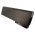 Helyettes�t� laptop akku HP EliteBook 8460p 628369-421 6600mAh 71.28Wh Li-Ion