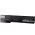 Helyettes�t� laptop akku HP EliteBook 8460p 628369-421 4400mAh 47.52Wh