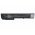 Helyettes�t� laptop akku HP EliteBook 8530p 458274-421 4400mAh 63.36Wh 14.4V