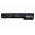 Helyettes�t� laptop akku HP EliteBook 8560w HSTNN-IB2P 4400mAh 65.12Wh