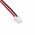 Helyettes�t� akku HP Bluetooth sztere� vezet�k n�lk�li fejhallgat� FA303A#AC3 500mAh 1.85Wh