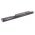 Helyettes�t� laptop akku HP ProBook 440 3ICR19/65-3 4400mAh 47.52Wh