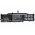 Helyettes�t� laptop akku HP Chromebook 11-2101tu HSTNN-PB6J 3250mAh 35.1Wh