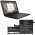 Helyettes�t� laptop akku HP Chromebook 11 G5 918669-855 4000mAh 44.4Wh