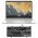 Helyettes�t� laptop akku HP Pro C640 Chromebook BC03XL 4950mAh 57.17Wh