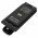 Helyettes�t� ad�vev� akku Hytera AP510 BP4010 4000mAh 14.8Wh