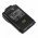 Helyettes�t� ad�vev� akku Hytera PD680 CQST BL2020 2500mAh 18Wh