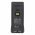Helyettes�t� ad�vev� akku Hytera HP605 BP3002 3600mAh 27.72Wh