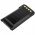 Helyettes�t� ad�vev� akku Hytera PD985 BL2016 2000mAh 14,8Wh